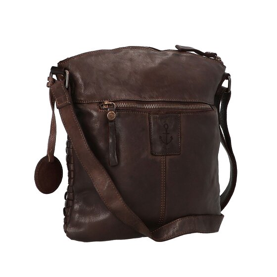 Harbour 2nd Aurora-Up Shoulder bag Leather 27 cm Harbour 2nd Aurora-Up Shoulder bag Leather 27 cm