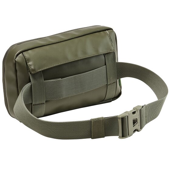 Vaude Mineo fanny pack 25 cm