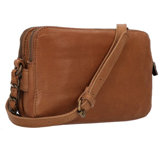 Cowboysbag Lavish Minam Shoulder bag Leather 20 cm
