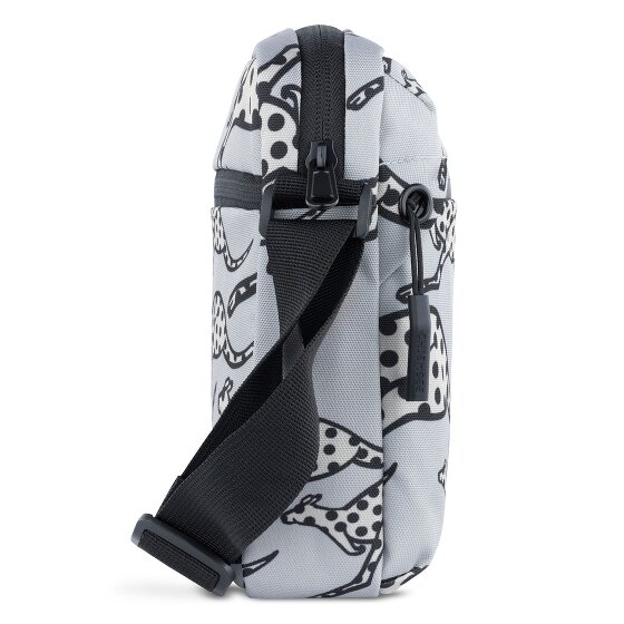 Chiemsee Jump N Fly Shoulder bag 18 cm