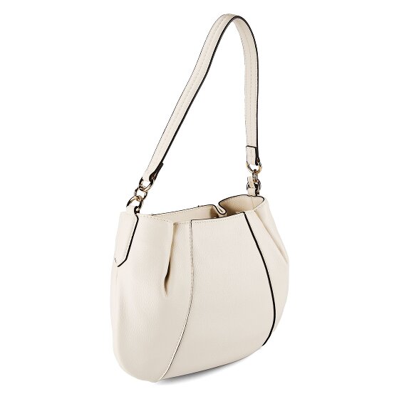 Liu Jo Trepida Shoulder Bag S 27 cm