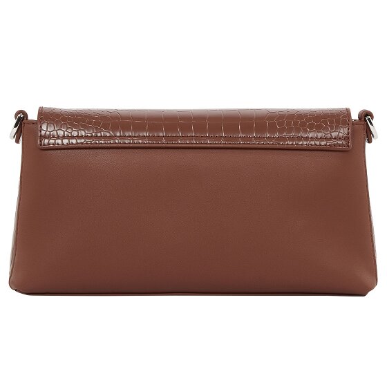Calvin Klein CK Must Shoulder Bag 26.5 cm