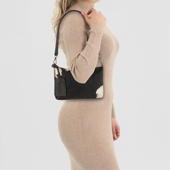 Cowboysbag Westerville Shoulder Bag Leather 23 cm