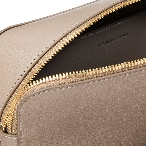 Calvin Klein Foil Shoulder bag 21 cm