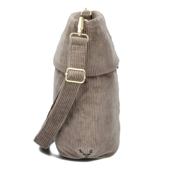 Zwei Mademoiselle.M Shoulder Bag 27 cm