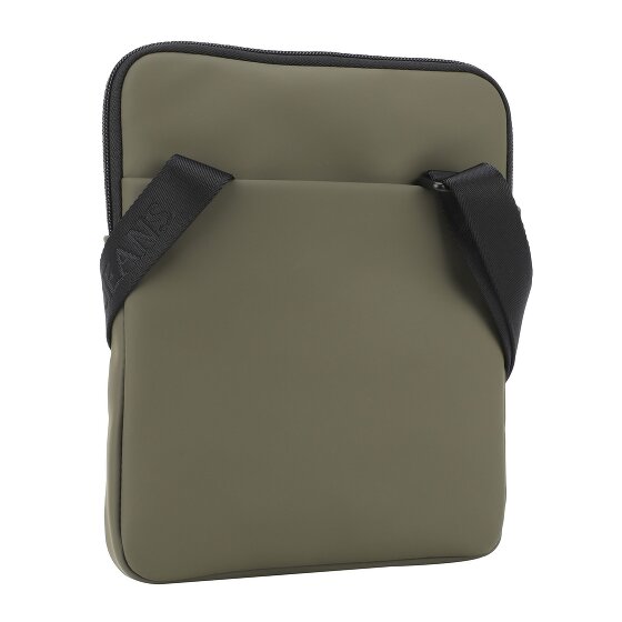 Joop! Jeans Modica Nuvola Liam Shoulder bag 19 cm Joop! Jeans Modica Nuvola Liam Shoulder bag 19 cm