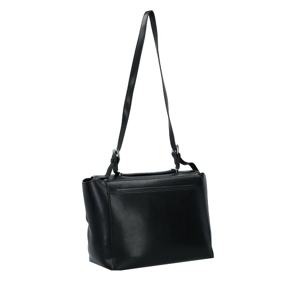 Replay Shopper Bag 27 cm
