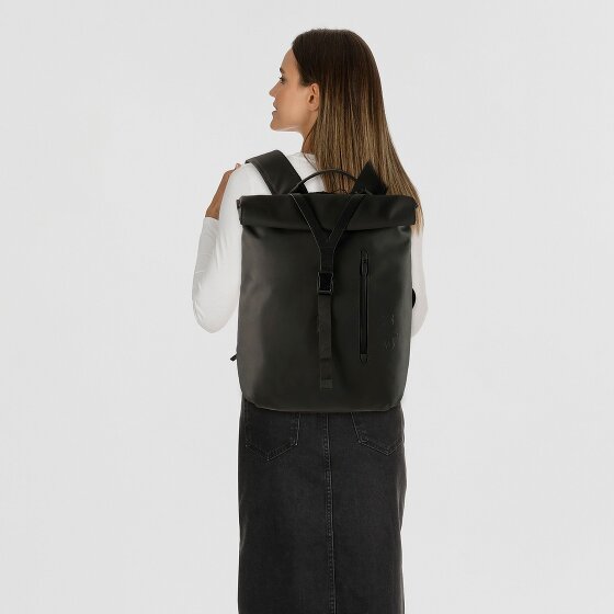 aunts & uncles Japan Tama Daypack 39 cm Laptop compartment