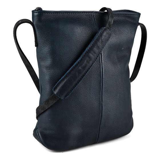 Harold's Chaza Mini Bag Shoulder Bag Leather 15 cm