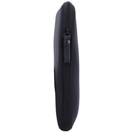 Castelijn & Beerens Laptop sleeve 34 cm