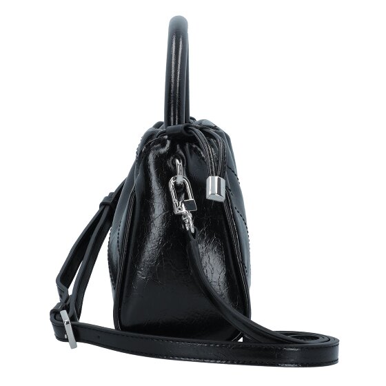Guess Amys Handbag 24 cm