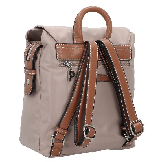 Picard Sonja City backpack 26 cm