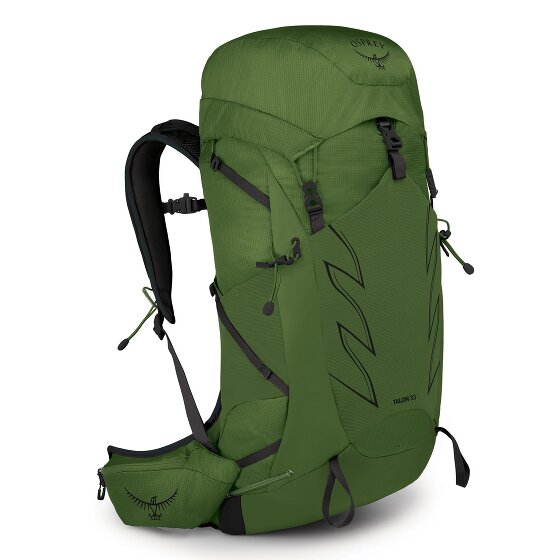 Osprey Talon 33 L-XL backpack 70 cm