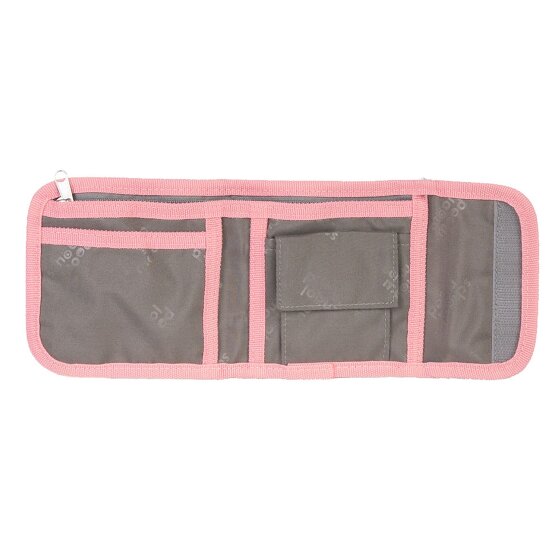 School-Mood Chest bag 11 cm