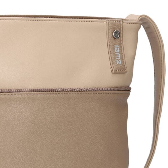 Zwei Jana Shoulder bag 29 cm