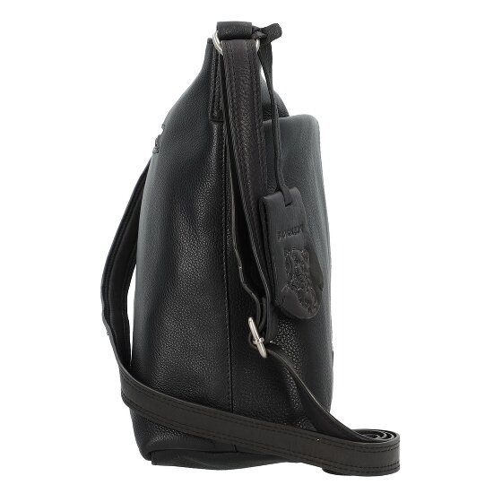 Burkely Soft Skylar Shoulder bag Leather 32 cm