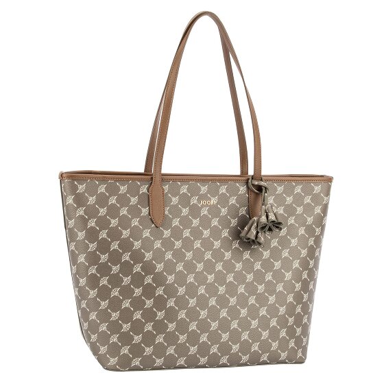 Joop! Cortina Lara shopper bag 31 cm