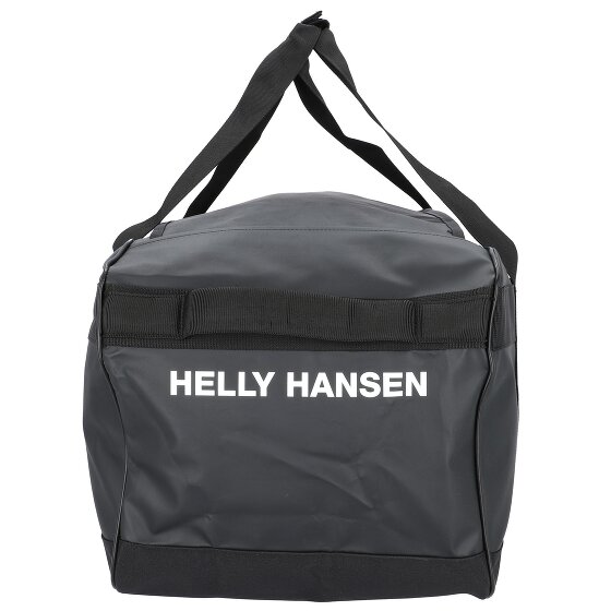 Helly Hansen Scout travel bag 68 cm
