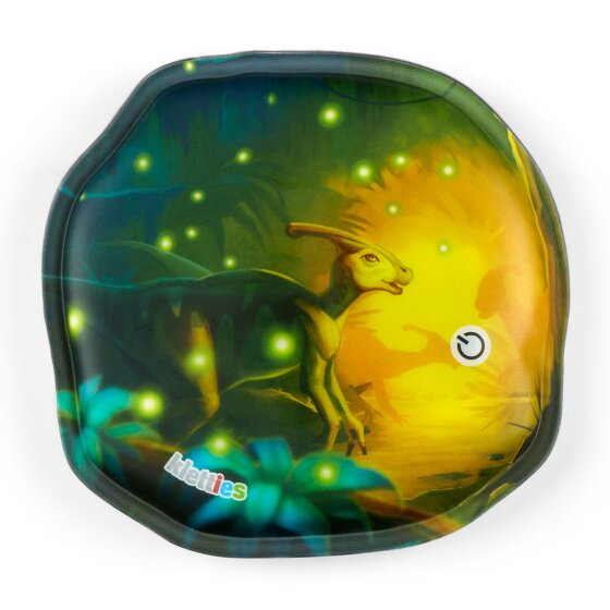 ergobag School accessories ergobag School accessories