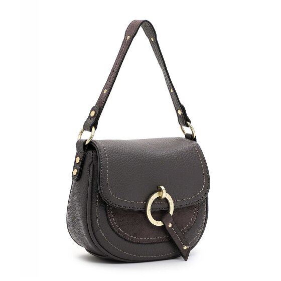Tamaris TAS Caro Shoulder Bag 23 cm