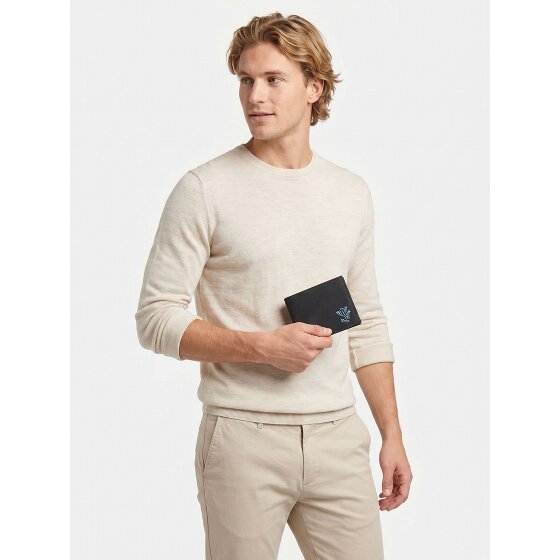 oxmox New Cryptan Wallet RFID protection 12 cm