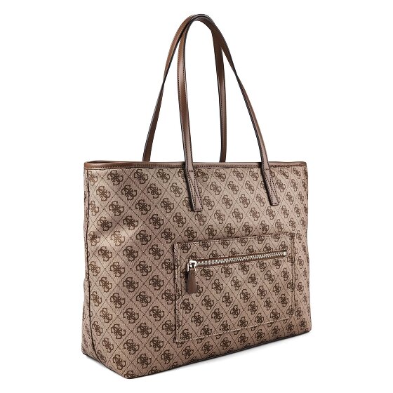 Guess Adrian Shoulder Bag 48 cm