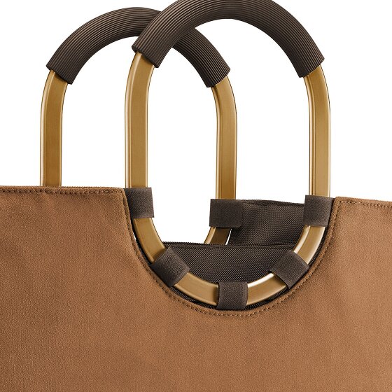 reisenthel Shopper Bag 40 cm