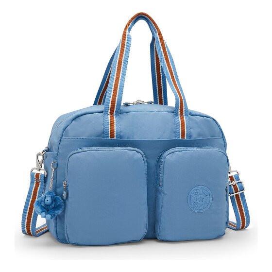 Kipling Basic Defea Weekender travel bag XL 44 cm