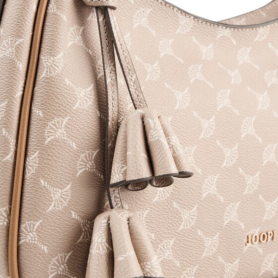 Joop! Xara Shoulder Bag 32 cm