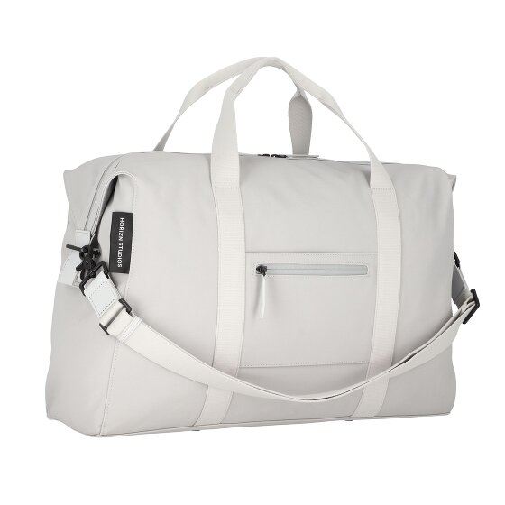 Horizn Studios SoFo travel bag 55 cm