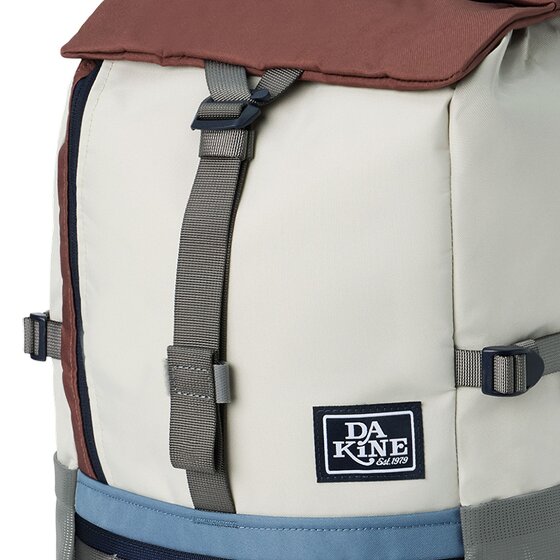 Dakine June 25L Daypack 64 cm Laptop compartment