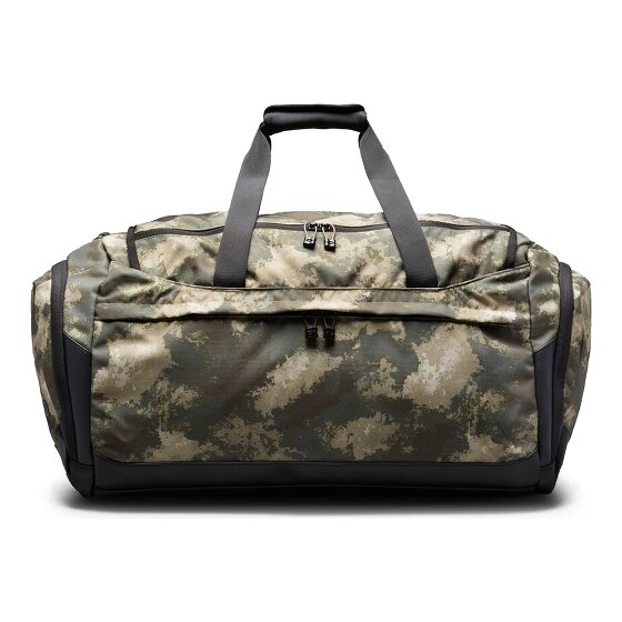 Oakley Urban Weekender travel bag 65.5 cm