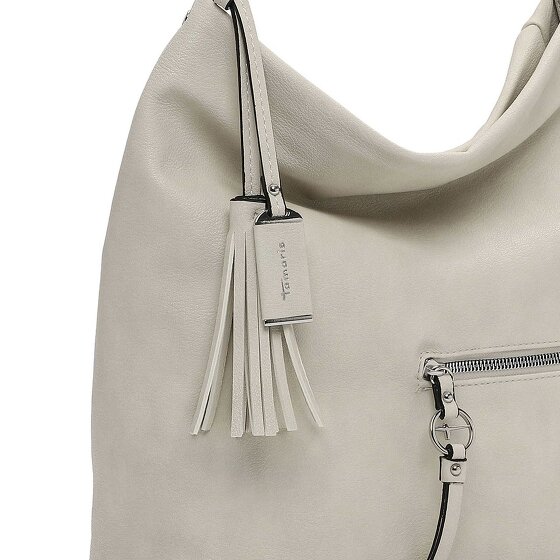 Tamaris Nele Shoulder Bag 37 cm