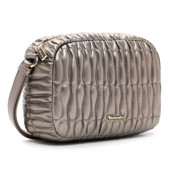 Tamaris TAS Charis Shoulder bag 22 cm