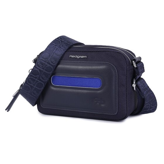 Hedgren Fika shoulder bag RFID 20 cm