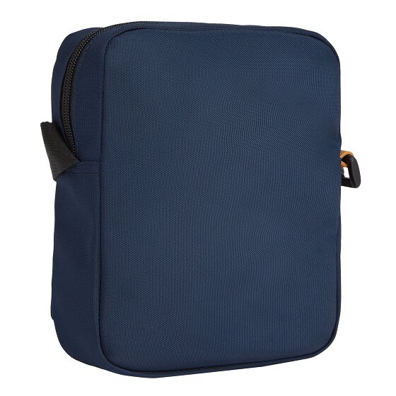 Tommy Hilfiger Jeans Tjm Essential Daily Mini Bag Shoulder Bag 17 cm