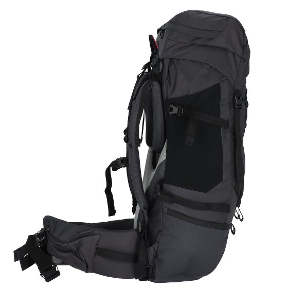 Jack Wolfskin Highland Trail 55 Backpack 76 cm