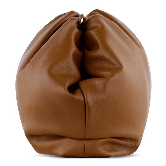 Bugatti Mila Shoulder bag 34 cm