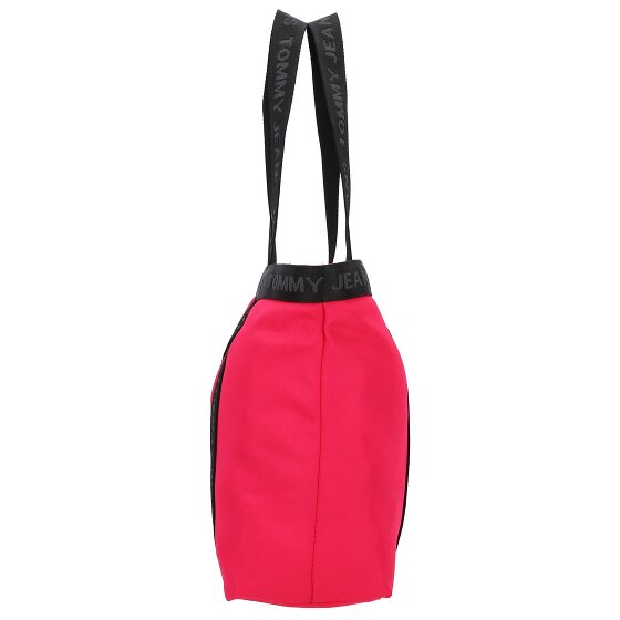 Tommy Hilfiger Jeans TJW Essentials Handbag 32 cm