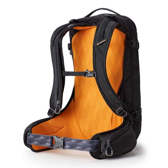 Gregory Verte 24 Hiking backpack M-L 51 cm