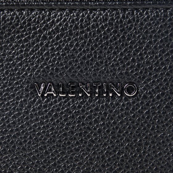 Valentino Vibe Mini Bag Shoulder Bag 15.5 cm
