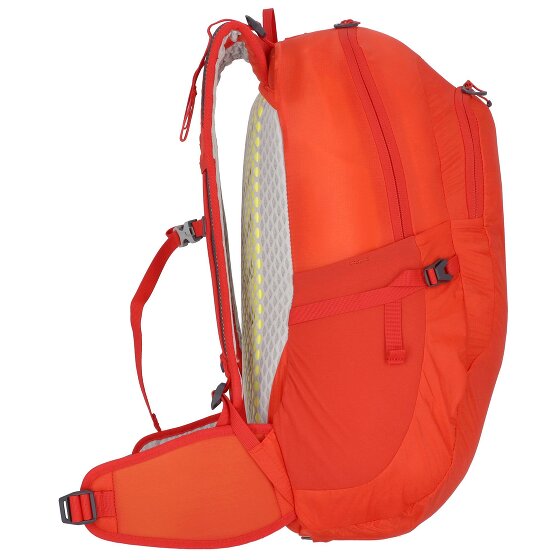 Jack Wolfskin Athmos Shape 24 backpack 50 cm