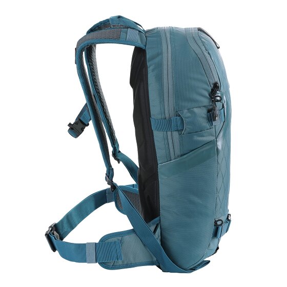 NITRO X Ripuri backpack set 2 pcs.