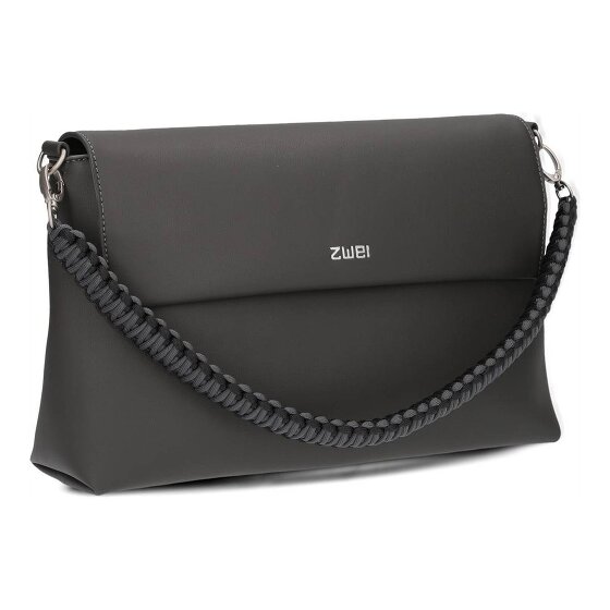 Zwei Yuna Shoulder Bag 32 cm