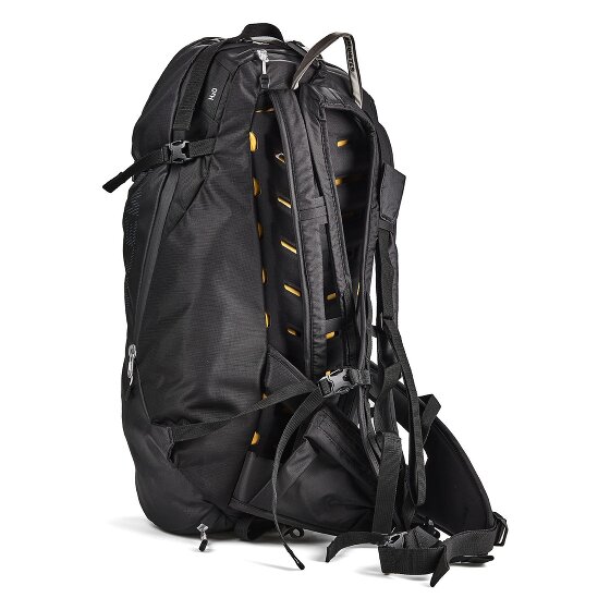 Salewa Sella Hiking backpack 55 cm