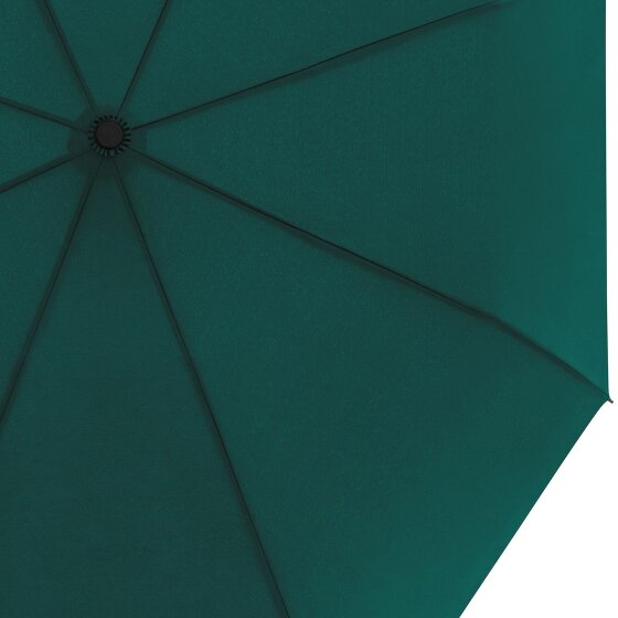 Doppler Superstrong Pocket umbrella 28 cm