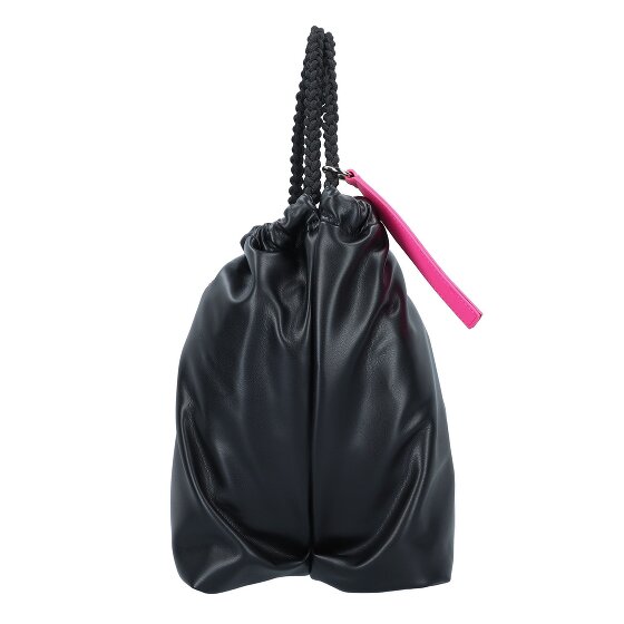 Tom Tailor Denim Tamy Shoulder Bag 37 cm