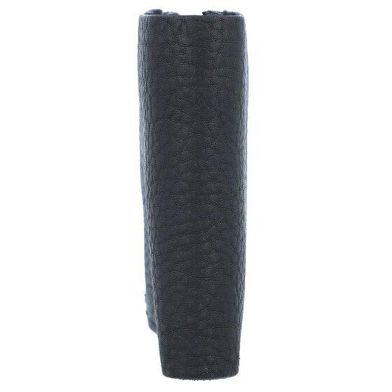 Burkely Antique Avery wallet RFID leather 12 cm