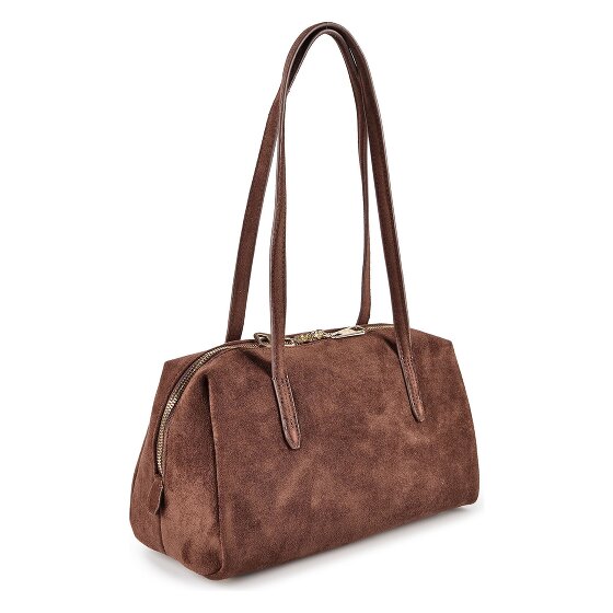 Replay Shoulder Bag 31 cm