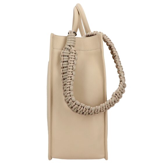 Bugatti Daphne Shopper Bag 41 cm Bugatti Daphne Shopper Bag 41 cm